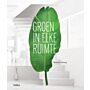 Groen in elke ruimte