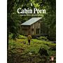 Cabin Porn - Inspiration for your quiet place somewhere