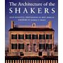 The Architecture of the Shakers
