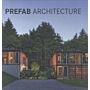 Prefab Architecture