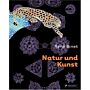 Natur und Kunst