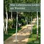 Max Liebermanns Garten am Wannsee