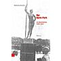 Der Gorki-Park - Freizeitkultur im Stalinismus 1928-1941