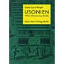 Usonien - When Democracy Builds