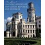The Great Country Houses of the Czech Republic and Slovakia