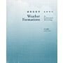 Weather Formations - An Architectural Meteorology Roewu Architecture