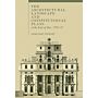 The Architectural, Landscape and Constitutional Plans of the Earl of Mar (1700-32)
