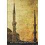 Masjid - Selected Mosques From The Islamic World
