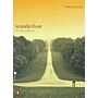Wanderlust - A History of Walking