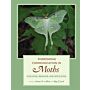 Pheromone Communication in Moths - Evolution, Behavior, and Application