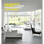 Contemporary Interiors: A Source of Design Ideas