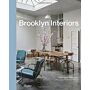 Brooklyn Interiors
