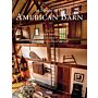 At Home in The American Barn