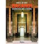 Building Bacardi: Architecture, Art & Identity