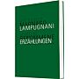 Voreingenommene Erzählungen - Architekturgeschichte als Ideengeschichte