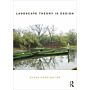 Landscape Theory in Design