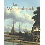 Jan Weissenbruch