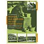 Wonen als arbeider in een textielstad - arbeidershuisvesting in Tilburg 1870-1938