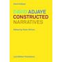 David Adjaye - Constructed Narratives