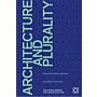 Architecture and Plurality