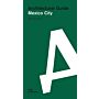 Architectural Guide Mexico City