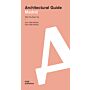 Architectural Guide Madrid