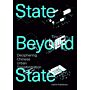 A State beyond the State - Shenzhen and the Transformation of Urban China