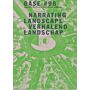 Oase 98 - Verhalend Landschap / Narrating Landscape