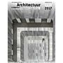 Architectuur in Nederland / Architecture in the Netherlands 2016-2017