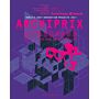 Archiprix International Ahmedabad 2017