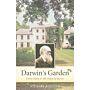 Darwin's Garden - Down House & The Origin of Species