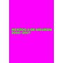 Herzog & de Meuron - The Complete Works 6  (2005-2007)