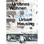 Best of Detail - Urban Housing / Urbanes Wohnen