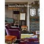 Inson Dubois Wood - Interiors