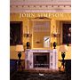 The Architecture of John Simpson - The Timeless Language of Classicism