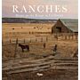 Ranches - Home on the Range in California