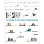 The Strip - Las Vegas and the Architecture of the American Dream
