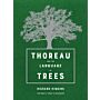 Thoreau and the Language of Trees