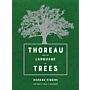 Thoreau and the Language of Trees