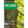 Crossbill Guides Veluwe - De Natuurgids (in herdruk maart 2025)