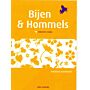 Bijen & Hommels - Verrassend vlakbij