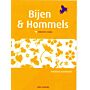 Bijen & Hommels - Verrassend vlakbij