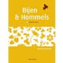 Bijen & Hommels - Verrassend vlakbij