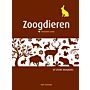 Zoogdieren - Verrassend vlakbij