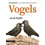 Vogels en de liefde