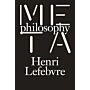 Metaphilosophy (PBK)