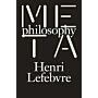 Metaphilosophy (PBK)