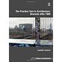 The Practice Turn in Architecture: Brussels after 1968