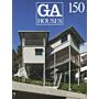 GA Houses 150