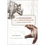 The Rhinoceros and the Megatherium - An Essay in Natural History